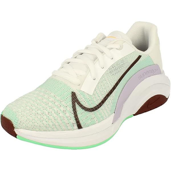 Amazon.com | Nike Womens ZoomX Superrep Surge Running